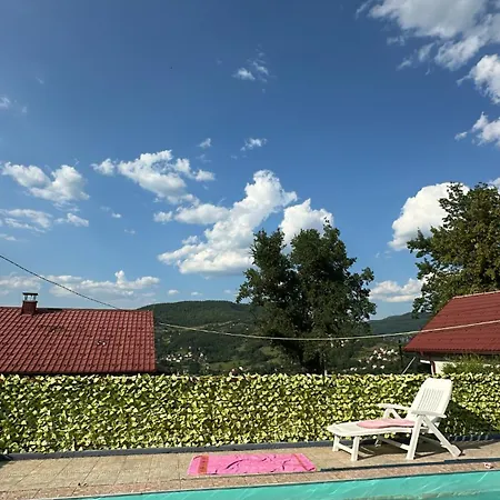 Svrake Sarajevo * Semizovac