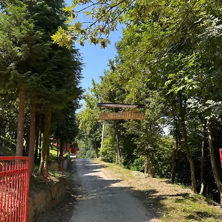 Svrake Sarajevo Semizovac